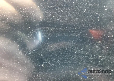 2023 Kia Niro Wind from USA, damaged, VIN KNDCR3L19P5038574